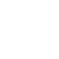 3_10_66358